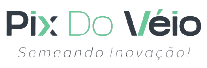 Pix Do Veio